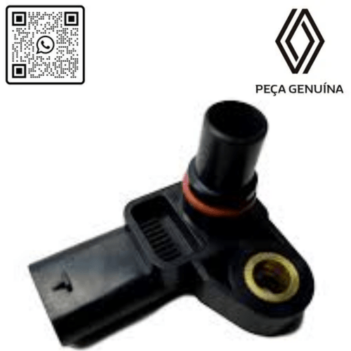 RN 492C0N 1449492C0N SENSOR MAP 1.3 16V H5H CAPDUSOROMB 1